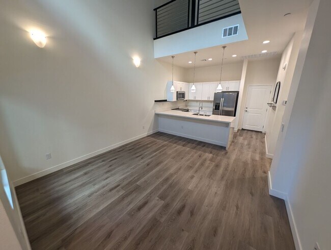 Photo - 1151 Amelia Pointe St
