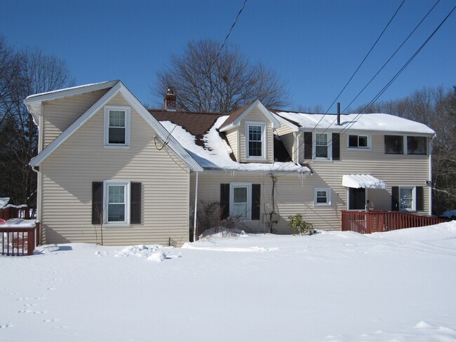 Photo - 6 Cart Path Unit 2