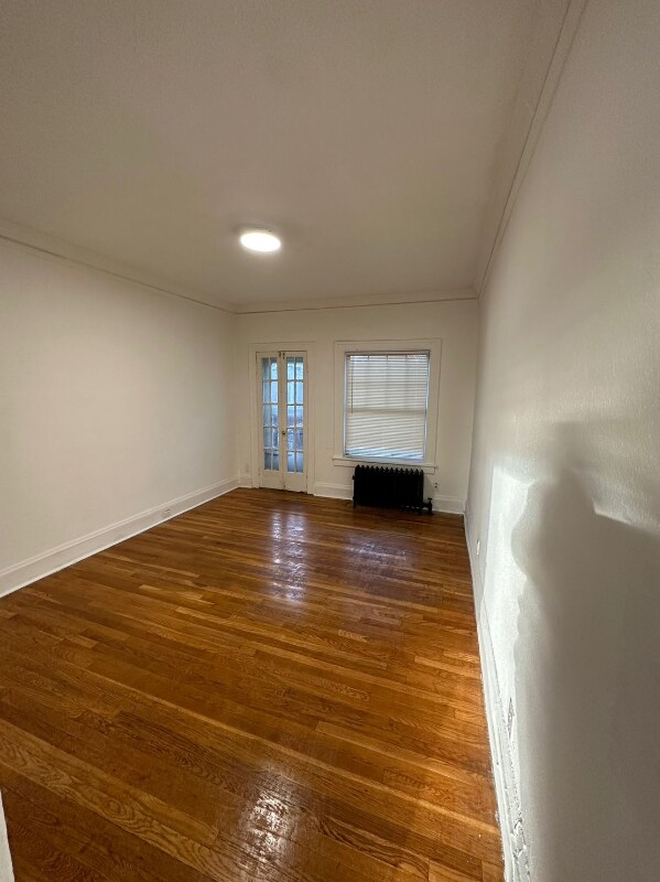 Photo - 14148 Superior Rd Unidad 341