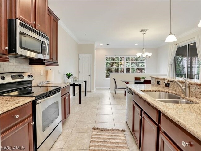 Photo - 23430 Alamanda Dr Unit 203