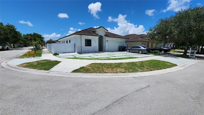 Photo - 10752 SW 228th Terrace