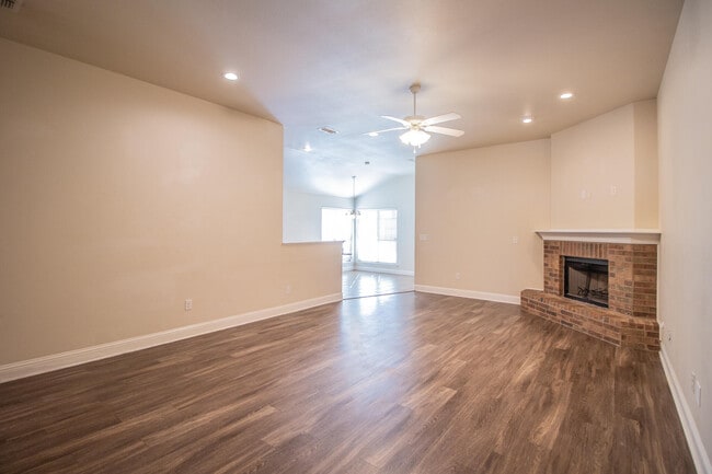 Photo - 9708 Remington Avenue