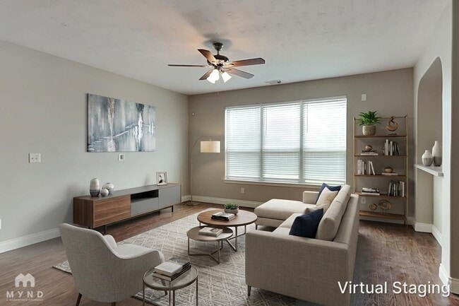 Photo - 3522 Cypress Landing Ct