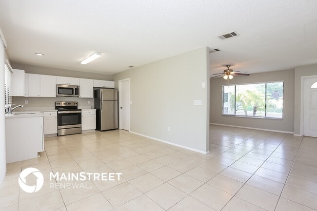 Photo - 8180 Lombra Ave