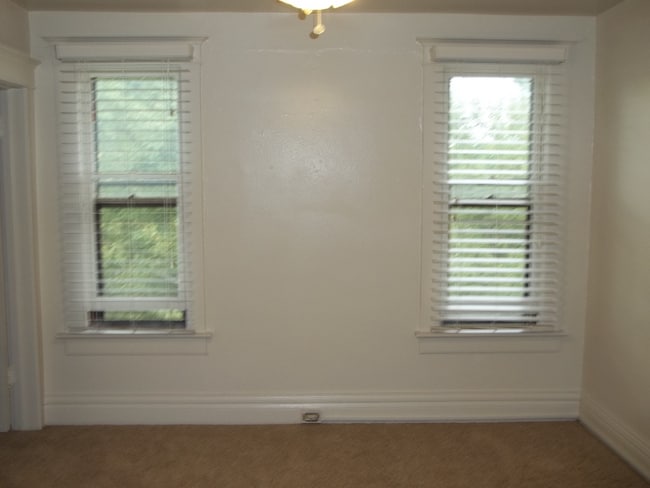 Photo - 900 S Pennsylvania St