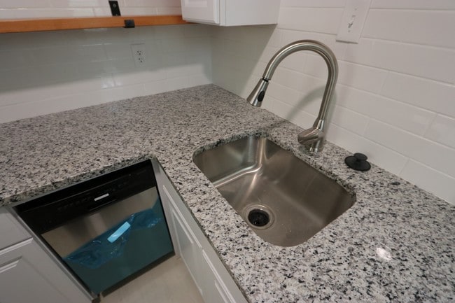 Greenline Apartments