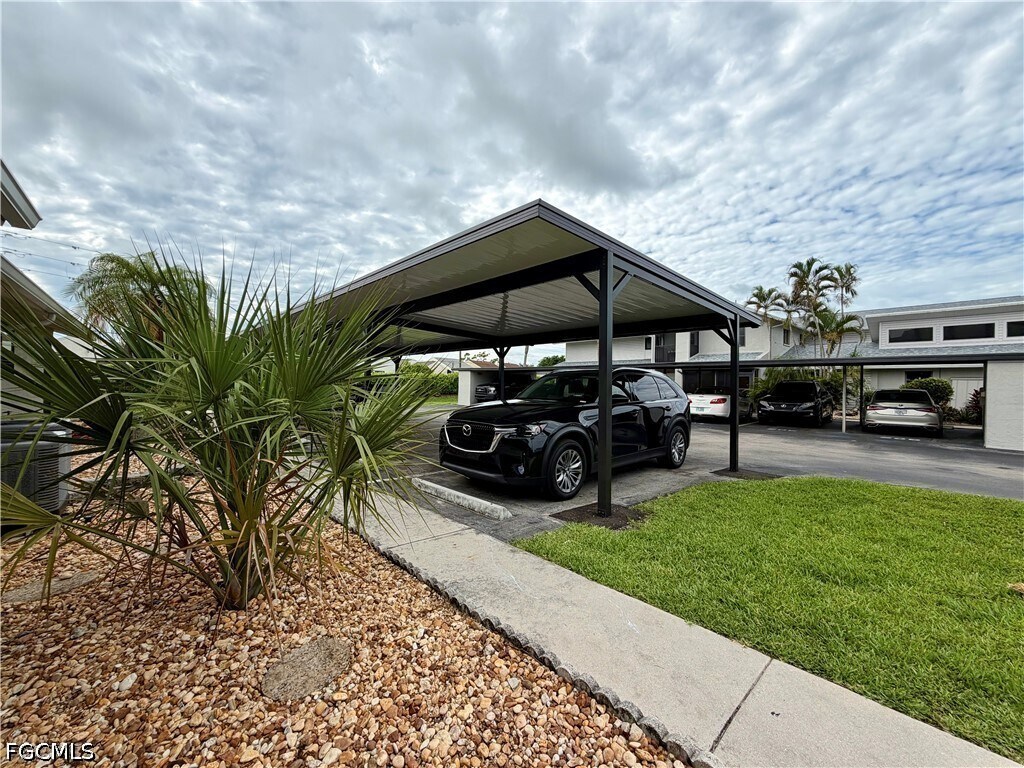 Photo - 17020 Golfside Cir Unit 104