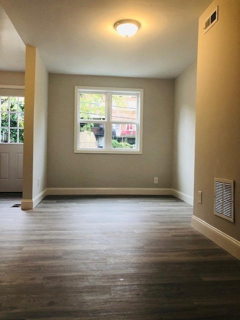 Photo - 1644 Yakona Rd
