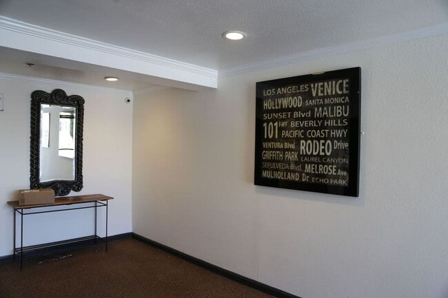 Photo - Vista Luxury Investments, LLC