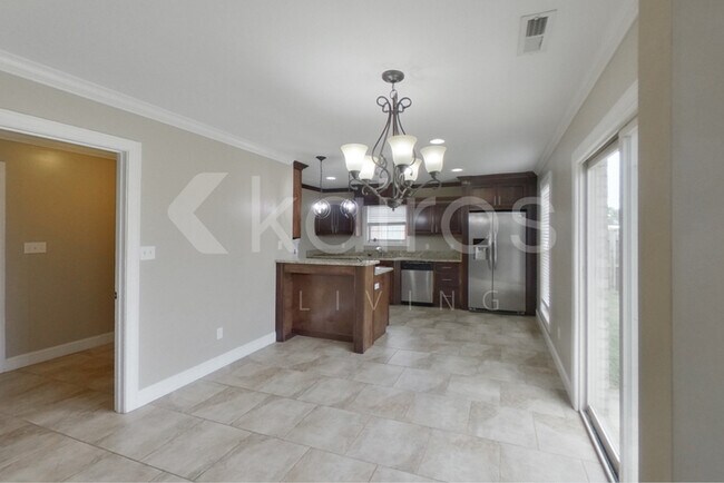 Photo - 94 Cottonwood Dr