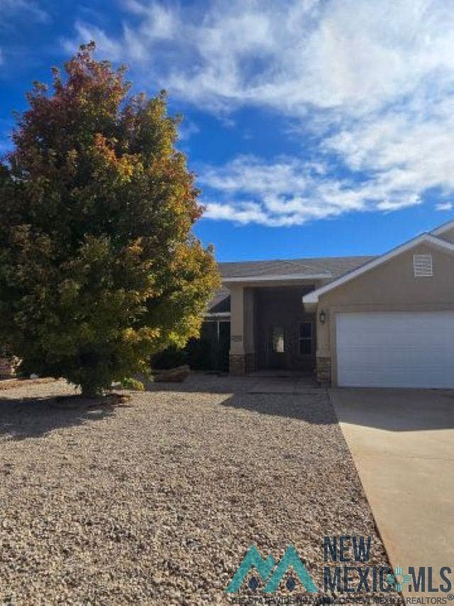 Photo - 3005 Fred Daugherty Dr