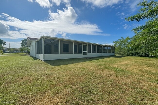 Photo - 109 SE 46th Ln