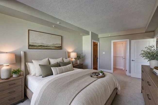 Photo - 15 Maple Avenue