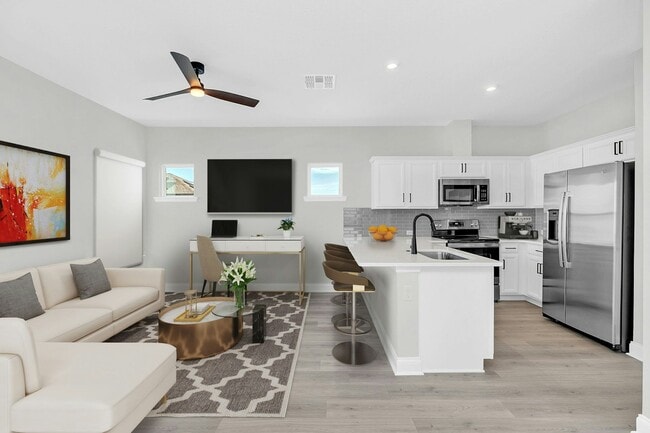 Photo - 6498 Barnstorm Wy