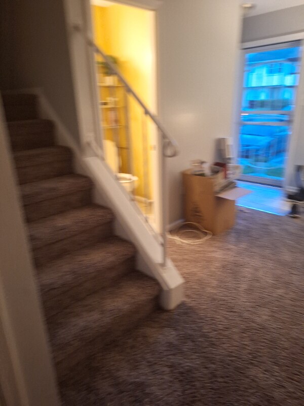 5807 Falkland Pl Townhome Townhome Rental in Capitol Heights MD