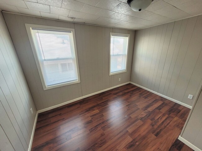 Photo - pp1620 Unit 1622