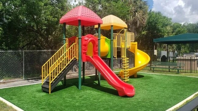 Photo - 17300 NW 68th Ave