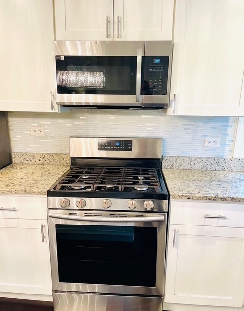 Photo - 2930 Dundee Rd