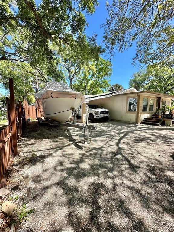 Building Photo - 4653 78th Ln N