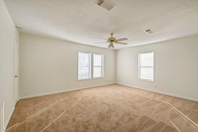 Photo - 309 Second St Unit UPPER