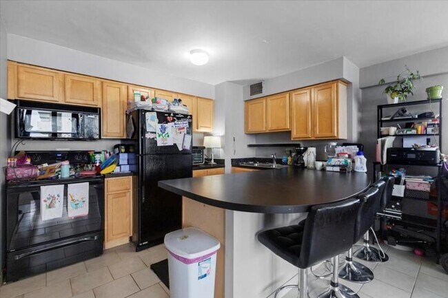 Photo - 1 bedroom in Chicago IL 60660 Unidad 2112