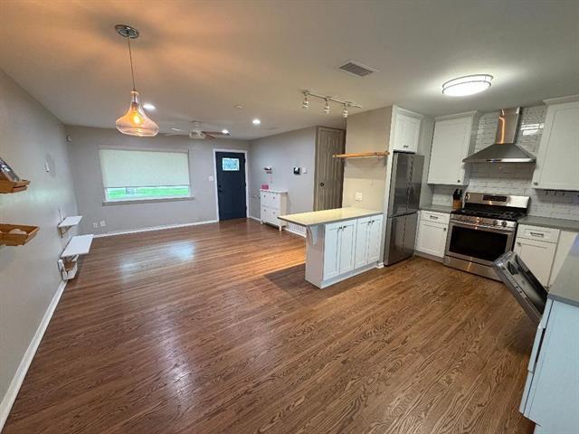 Photo - 13929 Montvale Dr