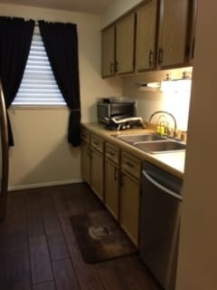 Photo - 3160 Laurel Ridge Cir