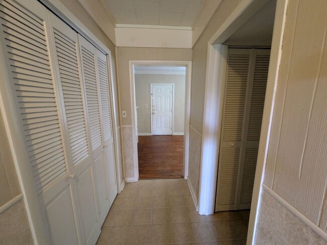 Photo - 824 Llano St