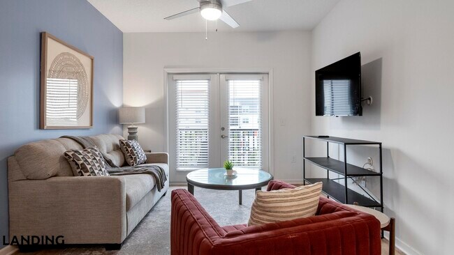 4355 Tapestry Headwaters Dr Unit 4320-319