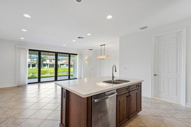 14579 White Jade Terrace