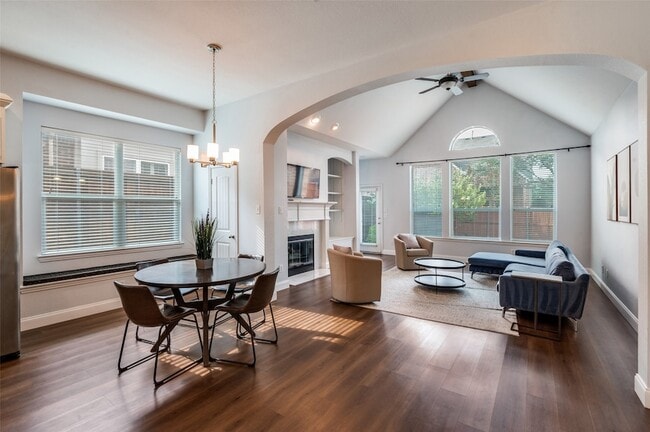Photo - 3100 Camden Bluff Rd