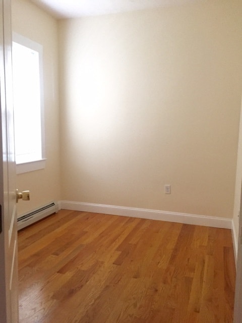 Photo - 763 Merimack St Unit 2