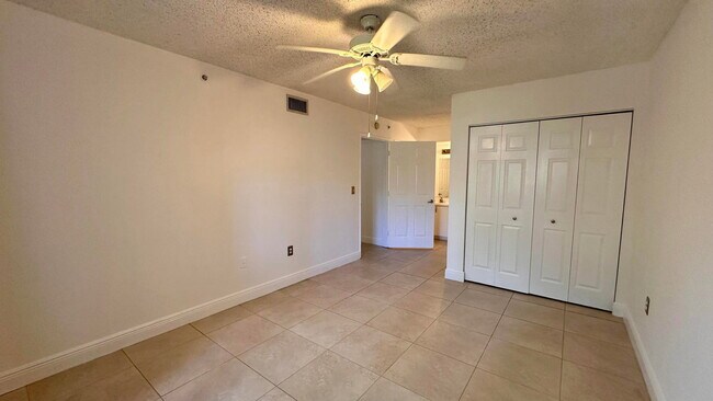 Photo - 3874 Lyons Rd Unit 110 6