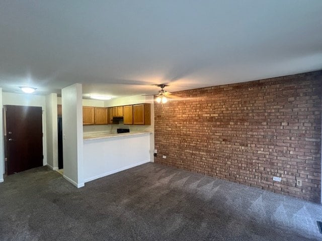 Photo - 5550 Abbey Dr Unit 5550-2K