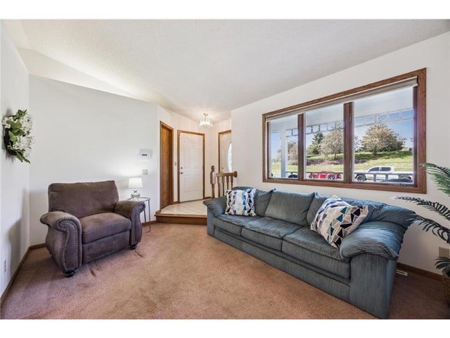 Photo - 4970 Boyd Ave