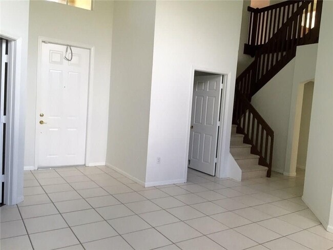Photo - 5414 NW 48th St