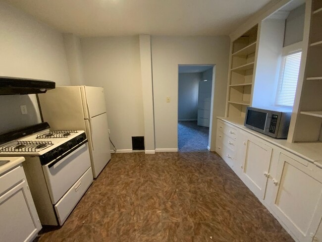 Photo - 1400 Bass Ave Unit Apt 100