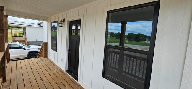 Photo - 1513 N Springfield St