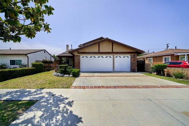 Photo - 2426 W 237th St Casa