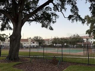 Photo - 3240 S Semoran Blvd Unidad 14