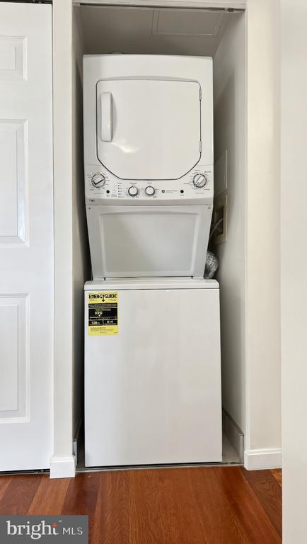 Photo - 10101 Grosvenor Pl Unidad 1603