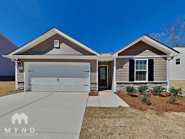 Building Photo - 365 Taverners Ln