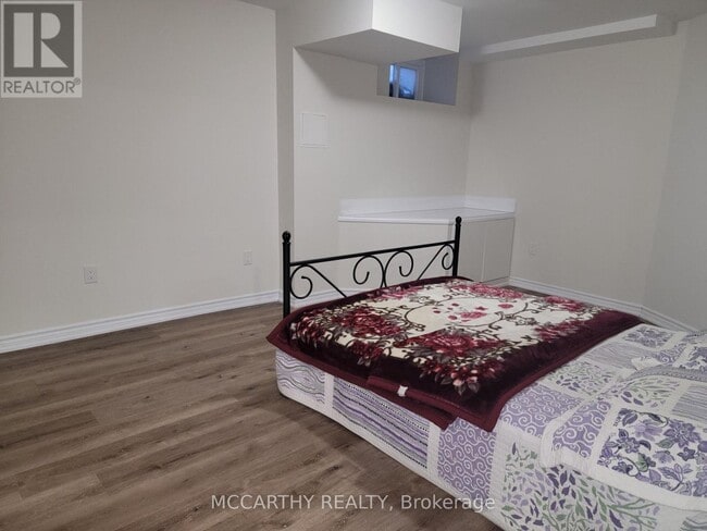 Photo - 6196 County 9 Rd