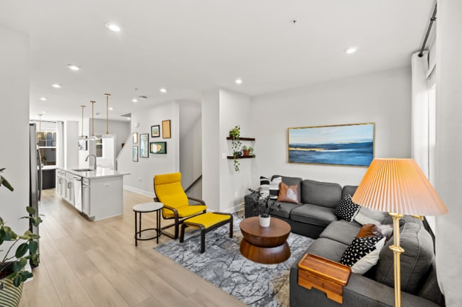 Photo - 3582 Stella Blue Dr