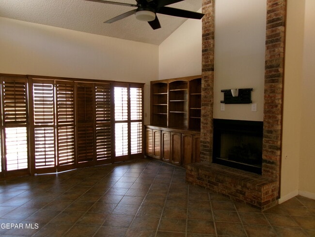 Photo - 246 Casas Bella Ln