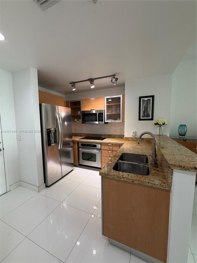 Photo - 3180 SW 22nd Terrace Unit 302