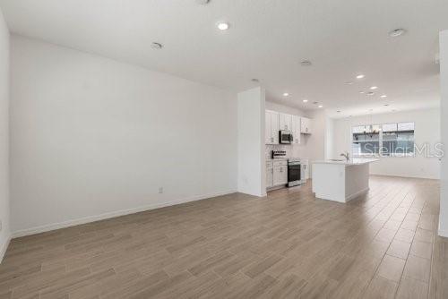 Photo - 17326 Sweet Moro Dr