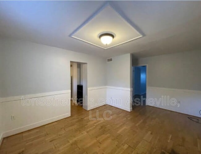 Photo - 1316 Hyman Ave