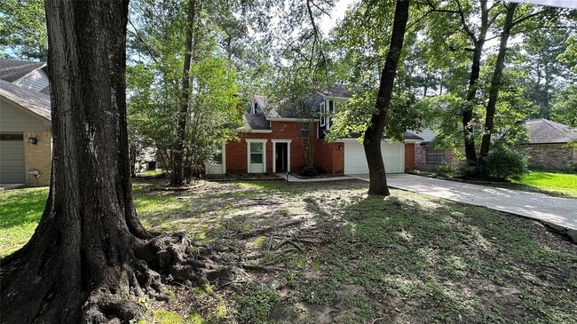 Photo - 8 Fawnchase Ct