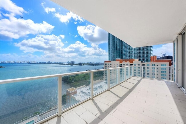Photo - 2020 N Bayshore Dr Unit 1610